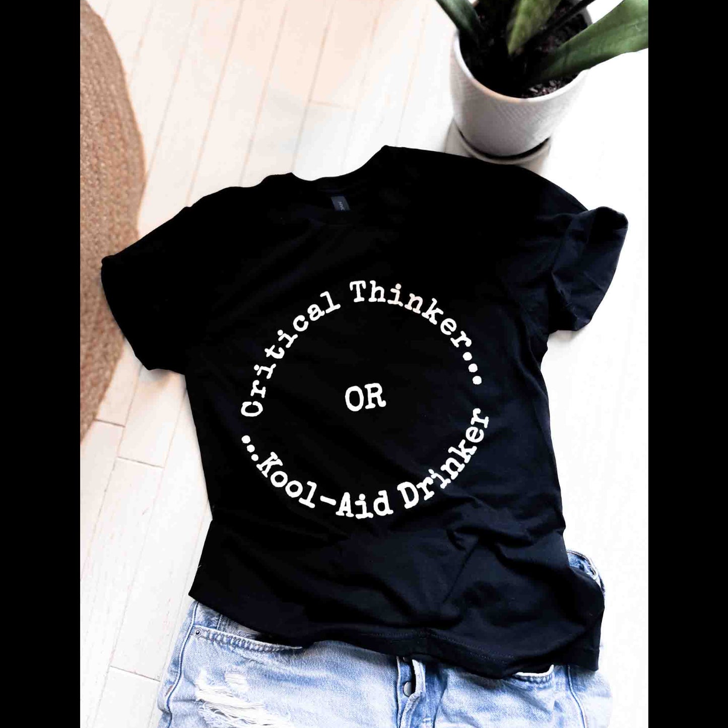 Short Sleeve High Quality 100% Soft Cotton