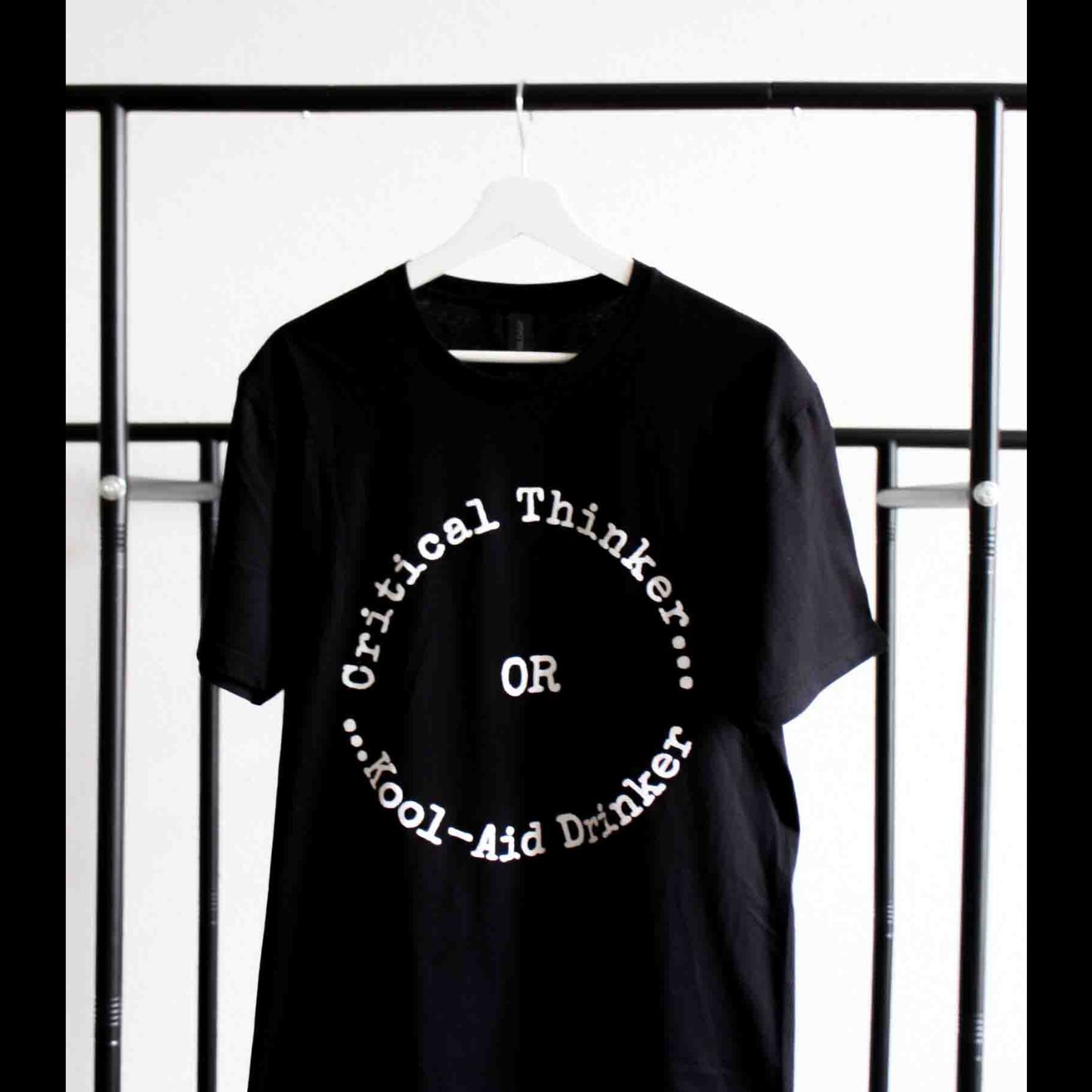 Short Sleeve High Quality 100% Soft Cotton