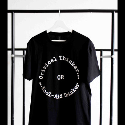 Short Sleeve High Quality 100% Soft Cotton