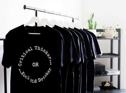 Short Sleeve High Quality 100% Soft Cotton