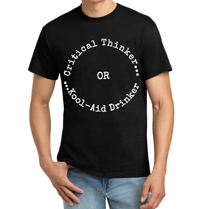 Short Sleeve High Quality 100% Soft Cotton